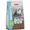 Zolux Nutrimeal Drobný exot 2,5 kg