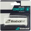 Babolat Xcel Gel White 1 ks