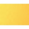 DUNI Prestieranie papier 30x40cm žltá 500 ks