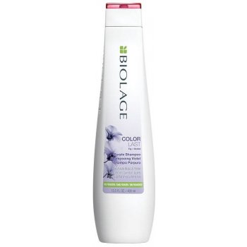 Matrix Biolage Colorlast Purple šampón 250 ml