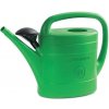 Prosperplast Spring 10L zelená