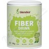 Blendea Fiber Drink limetka 90 g