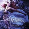 Stream Of Passion - War Of Our Own [CD]
