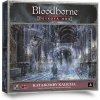 ADC Blackfire Bloodborne: Desková hra Katakomby kalicha