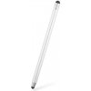 Tech-Protect TOUCH STYLUS PEN 5906735413687