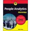 People Analytics for Dummies (West Mike)