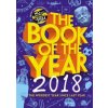 The Book of the Year 2018