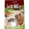 Vitapol prémium krmivo pre morčatá 250 g