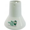 Big Green Egg Stojan keramický sedátko na grilovanie morky