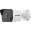 DS-2CD1041G0-I - Tubusová IP kamera, 4Mpx, 2.8mm, IR30m - Hikvision