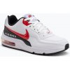 Pánske topánky Nike Air Max LTD 3 white/university red/black