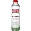 Ballistol Olej na zbrane 500ml (Ballistol olej na zbrane)