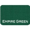 SIMONIS Kulečníkové sukno SIMONIS POOL 920 - šíře 195 cm - Empire green
