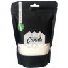 Sypaná svíčka PowderCandle 100 hodin
