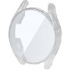 Puzdro Samsung Galaxy Watch 5 44mm transparentné