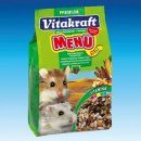 Vitakraft Dwarf Hamster 400 g