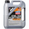 Liqui Moly TopTec 4200 LL III 5W-30 5L