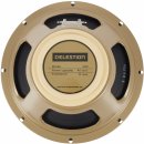 Celestion G10 Creamback 16 Ohm