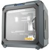 Gembird FlashForge Creator3 FF-3DP-2NC3-01
