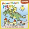 Malování / Maľovanie vodou - Bylo nebylo / Bolo nebolo, neuveden, 20
