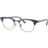 Ray-Ban Clubmaster RX5154 8374