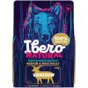 IBERO GF Ibero Grain-free Dog Medium & Maxi Adult Venison - 2kg