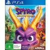 Spyro Reignited Trilogy (PS4)