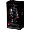 LEGO® Star Wars™ 75304 Helma Dartha Vadera