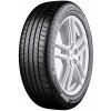 Letná pneumatika Firestone Roadhawk 2 215/40R18 89 Y ochranný okraj