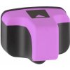 Naplnka HP 363 XL - foto purpurová kompatibilná cartridge (C8775EE)