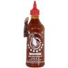 Flying Goose Chilli omáčka Sriracha s kimči 455 ml