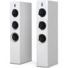 Burmester B28 reproduktory