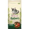 Versele-Laga Nature Chinchilla pre činčily 700g