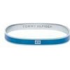NÁRAMOK TOMMY HILFIGER DÁMSKY 2700169 (21CM )