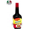 Maggi Tekuté Korenie 160 ml