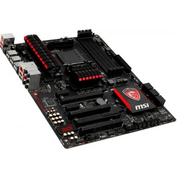 MSI 970 GAMING