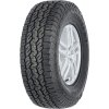 Matador MP72 Izzarda A/T 2 235/75R15 109 T XL, FR