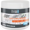TEESA Odvápňovač 400g TSA0010