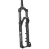 Fox FLOAT AWL E-Bike Rail