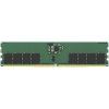 Kingston DDR5 32GB 6400MHz CL52 KVR64A52BD8-32