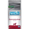 Vet Life Dog Gastro-Intestinal 12 kg