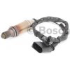 Lambda sonda BOSCH F 00H L00 360