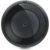 Ubiquiti UVC-AI-360
