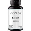 ADVANCE nutraceutics Kreatín 240 tabliet