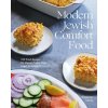 Modern Jewish Comfort Food