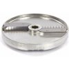 Maxima Krájací kotúč Julienne 8 mm pre VC450