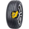 Tracmax X-privilo TX1 205/60 R16 96V XL