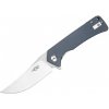 Ganzo Firebird FH923-GY