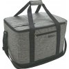Compass BIG BAG 44 l