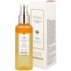 d'Alba White Truffle Prime Intensive Serum